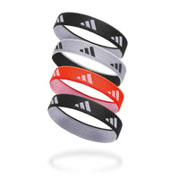 Hair Ties - Set of 4