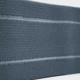 Resistance Band Set