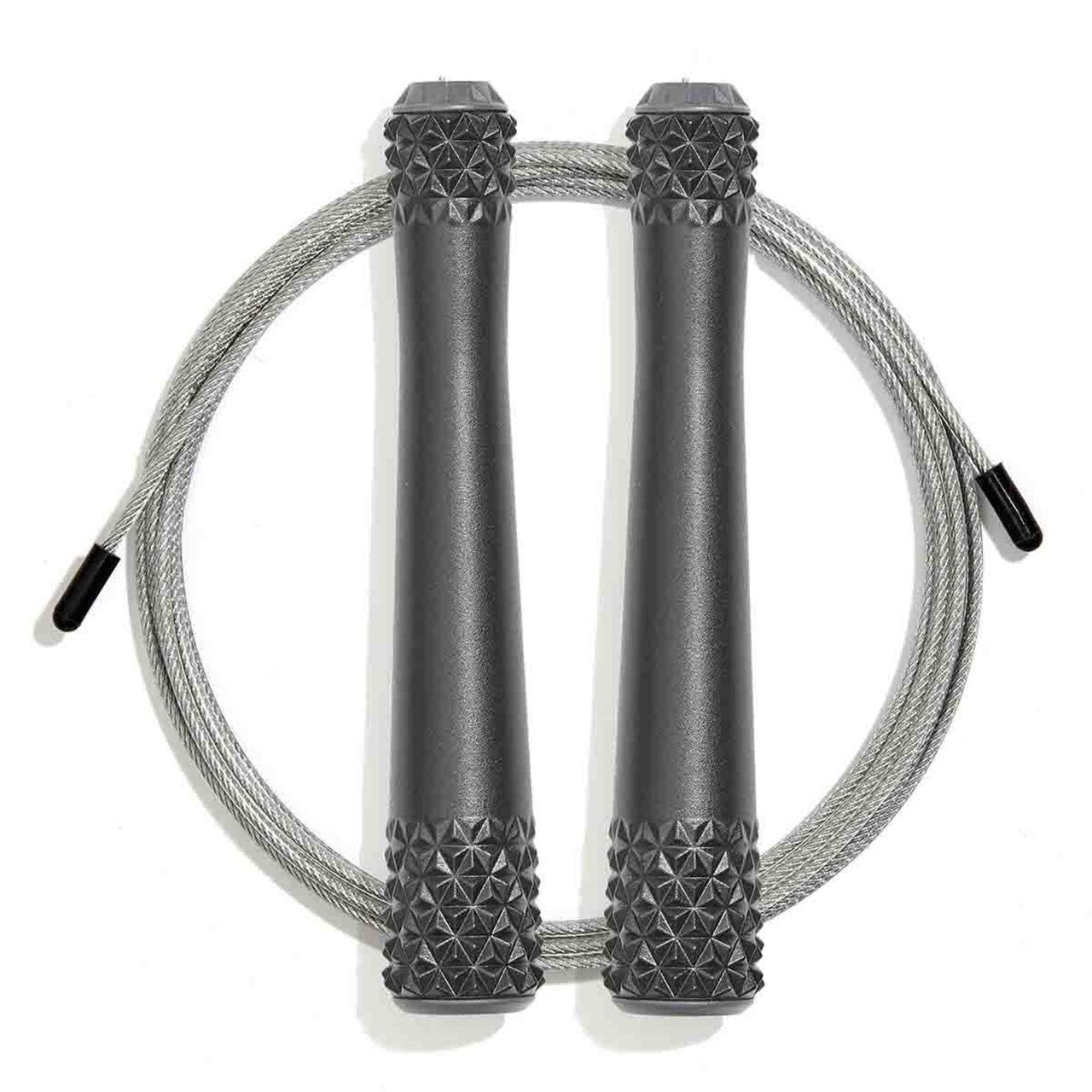 Skipping Rope