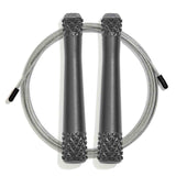Skipping Rope