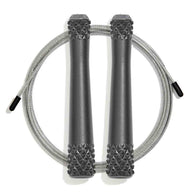Skipping Rope