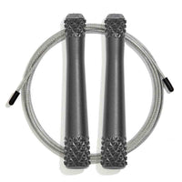 Skipping Rope