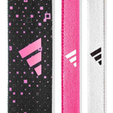Hairbands - Set of 3 (Graph)