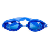 ASG Swimming Goggles Adult