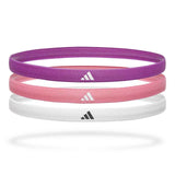 Hairbands - Set of 3