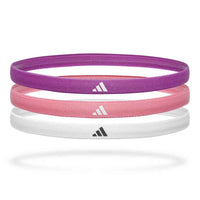 Hairbands - Set of 3