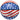 USA Rubber Basketball