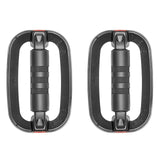 Performance Push Up Bars