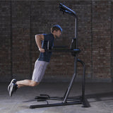 Performance Power Tower