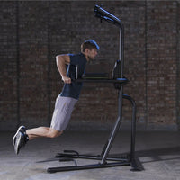 Performance Power Tower
