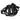 ASG Elastik Tube X-Heavy, Black