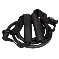 ASG Elastik Tube X-Heavy, Black
