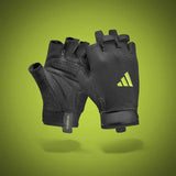Essential Training Gloves