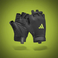 Essential Training Gloves