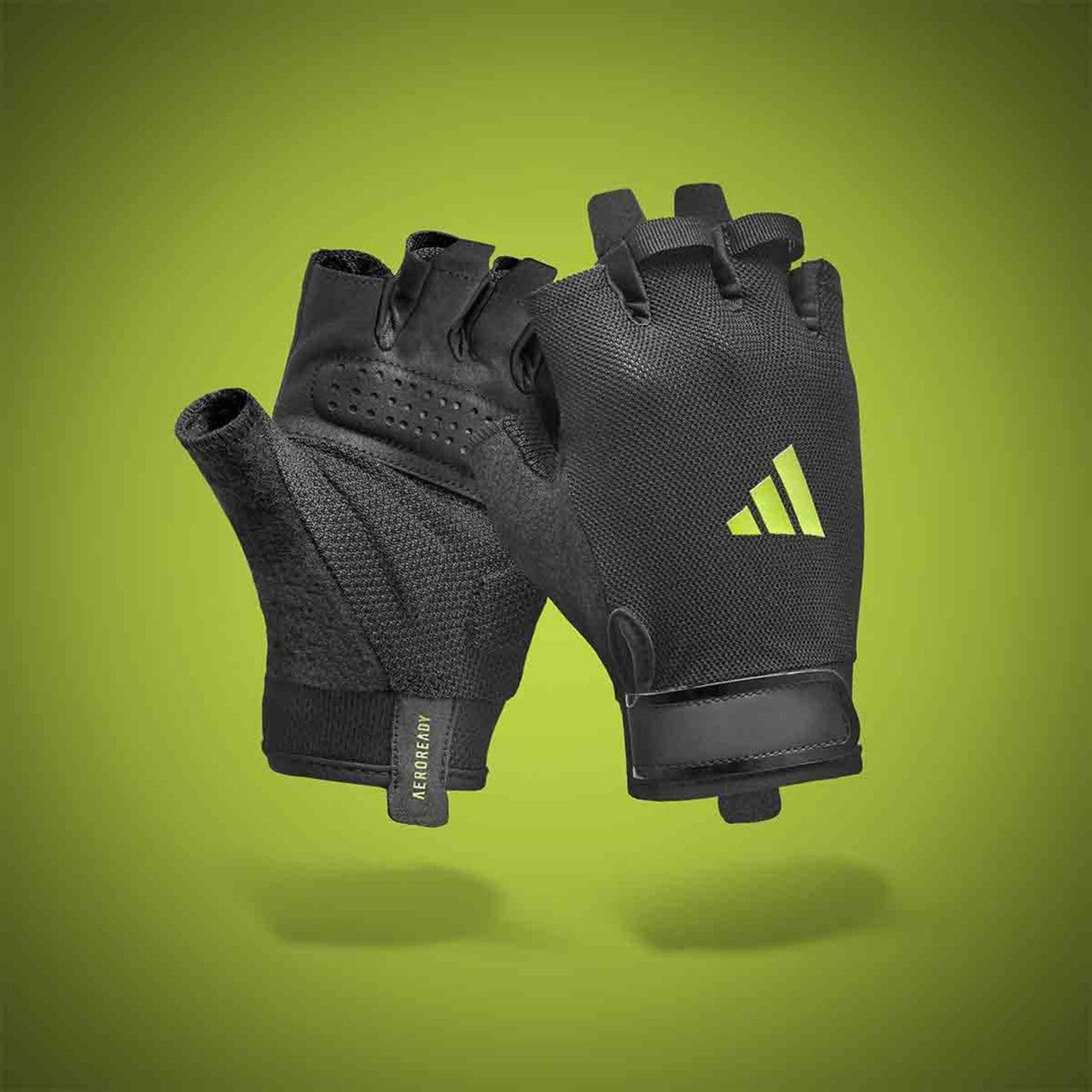 Essential Training Gloves
