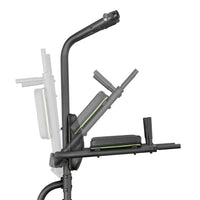 Performance Power Tower