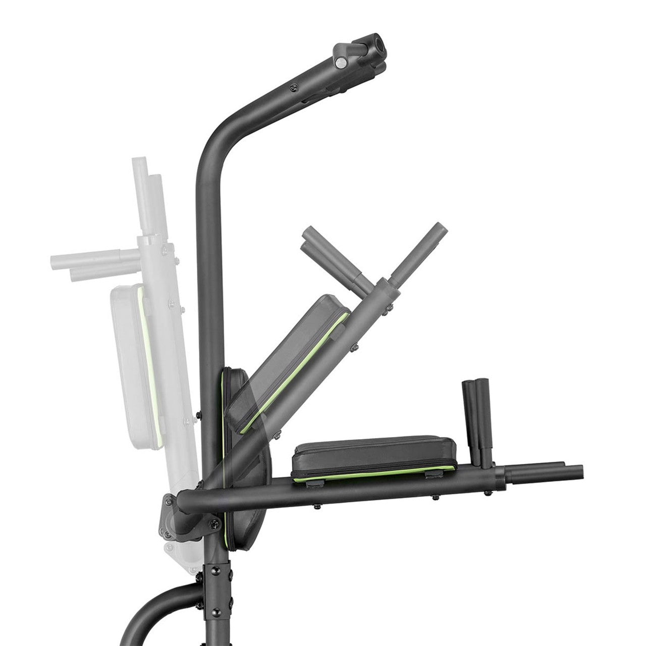 Performance Power Tower