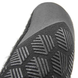 Full Finger Essential Gloves