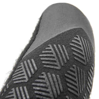 Full Finger Essential Gloves