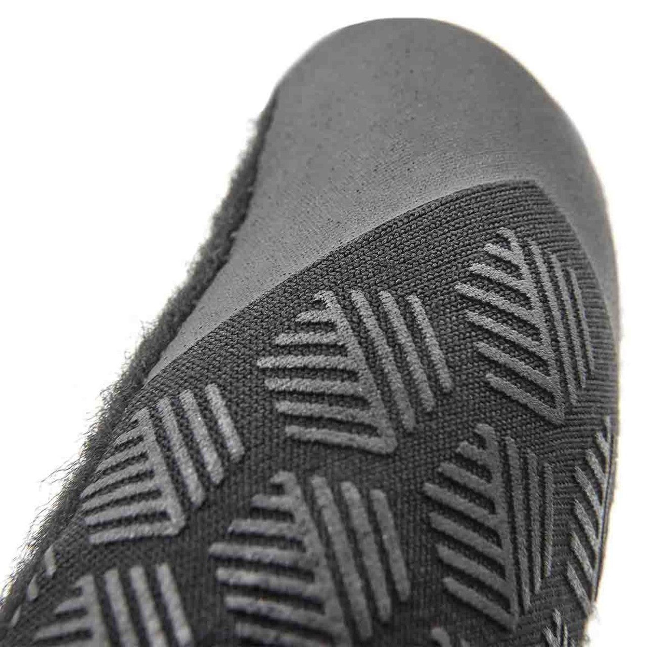 Full Finger Essential Gloves