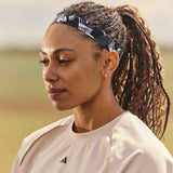 Hairbands - Set of 3 (Graph)