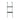ASG Ladder 14/16ft (427/488cm)