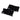 ASG Ankle Weight Set 2x3kg