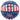 ASG Basketball USA