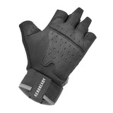 Performance Training Gloves