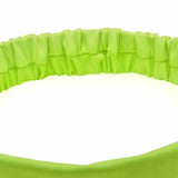 Sports Headband