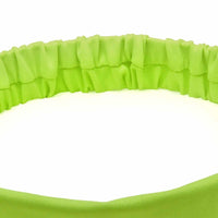 Sports Headband