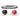 ASG Boxing Trainer