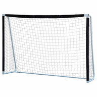 ASG Football Goal Steel Pro - 300 cm