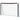 ASG Football Goal Steel Pro - 300 cm