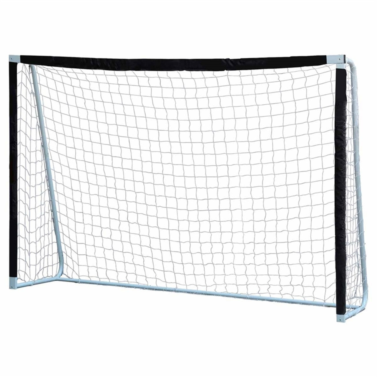 ASG Football Goal Steel Pro - 300 cm