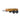 BERG Tandem Trailer – Str. L