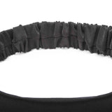 Sports Headband