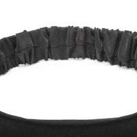 Sports Headband