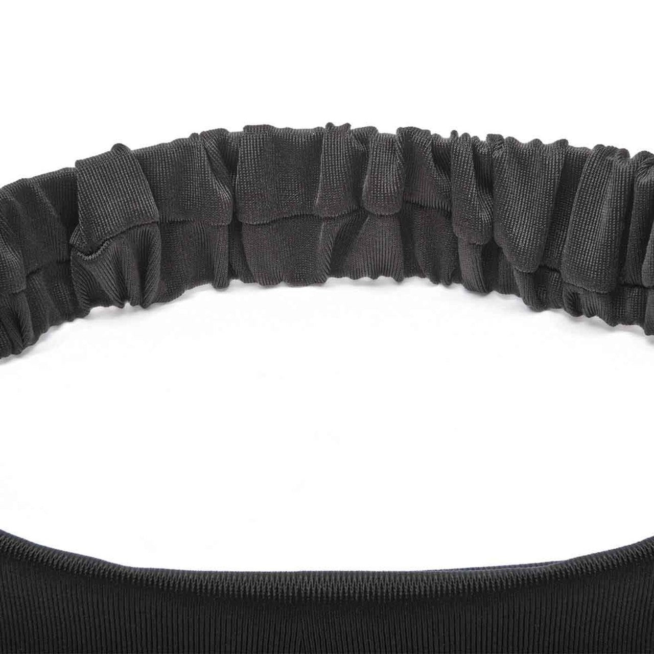Sports Headband
