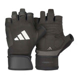 Strength Training Gloves