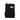ASG Neoprene Wrist Support