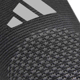 Performance Elbow Support