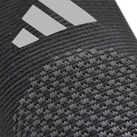 Performance Elbow Support