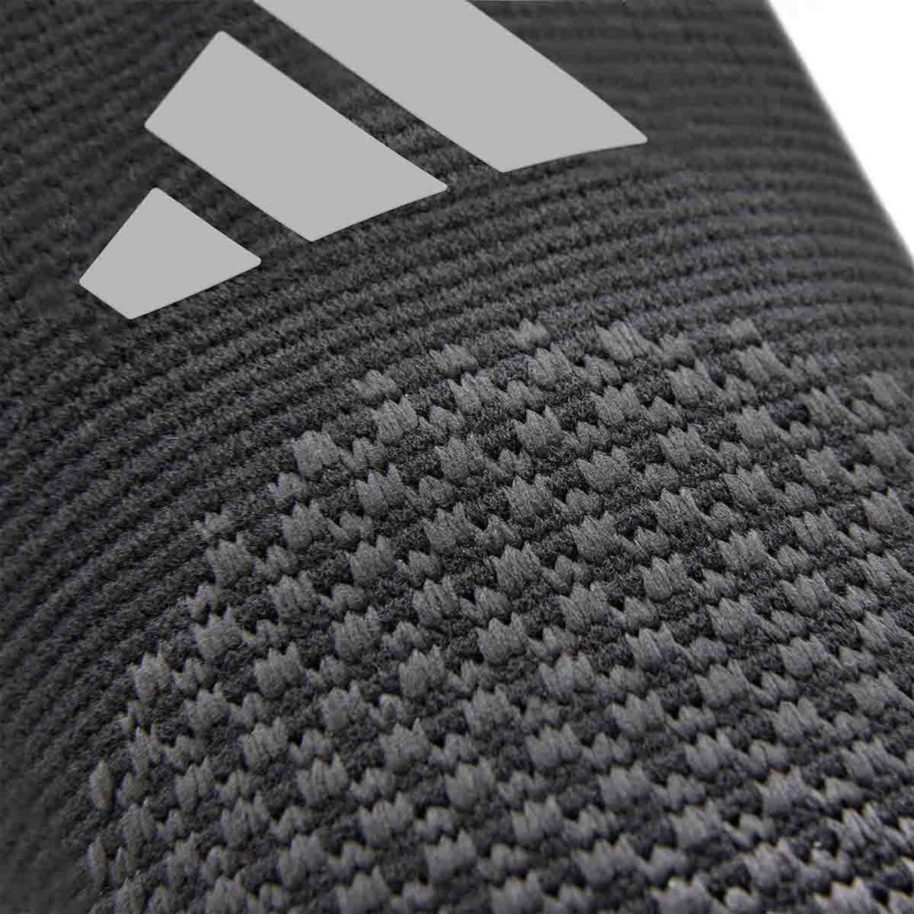 Performance Elbow Support