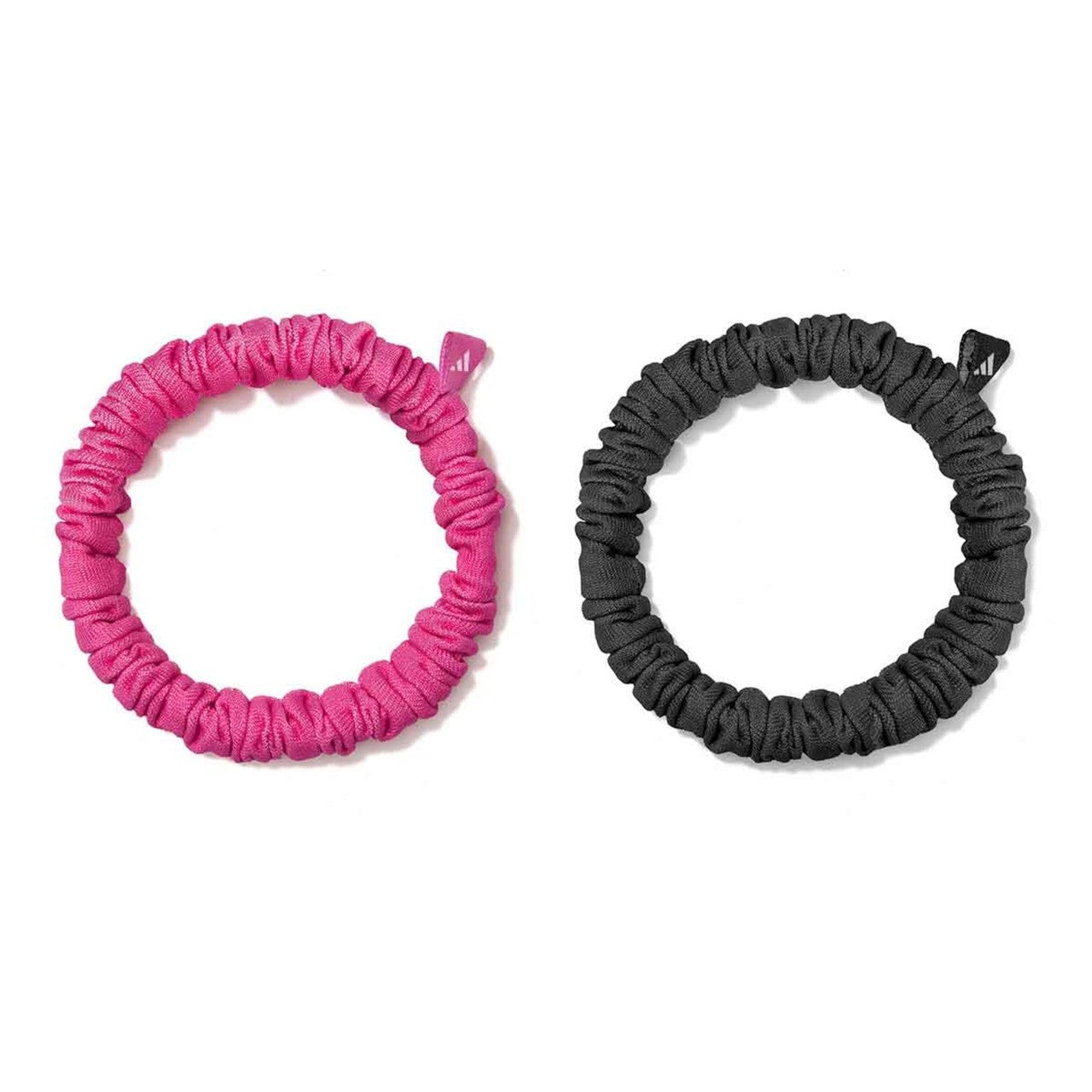 Hair Scrunchies (Thin)
