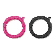 Hair Scrunchies (Thin)