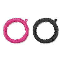 Hair Scrunchies (Thin)