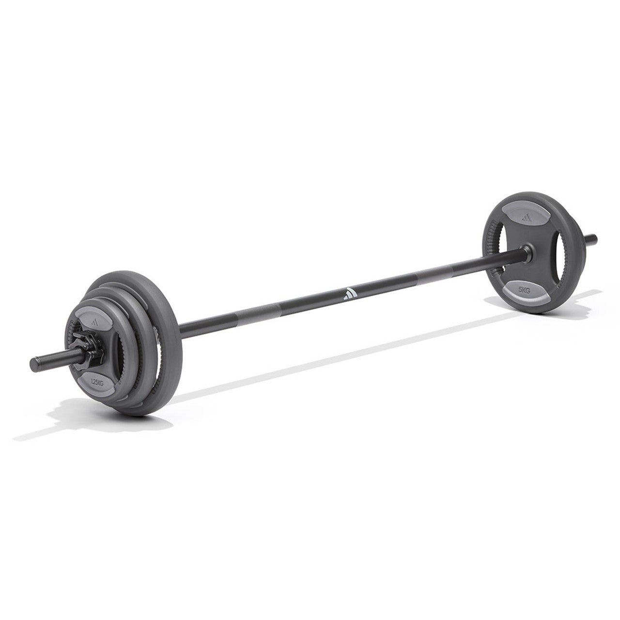 Weight Set - 20kg
