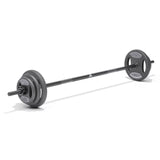 Weight Set - 20kg
