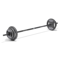 Weight Set - 20kg